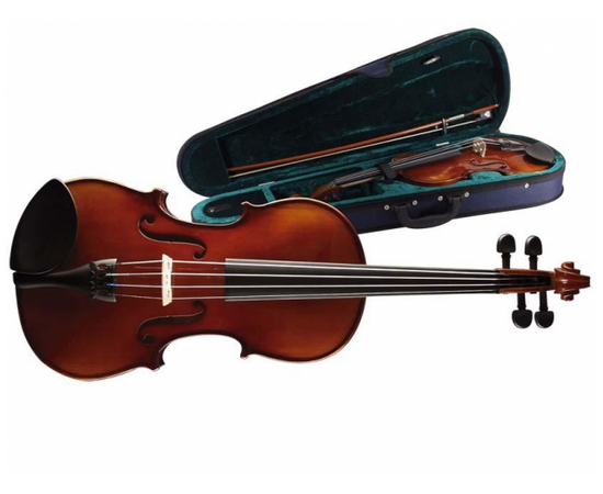 Скрипка 4/4 STAGG VN-4/4 - 19174 за 4219 грн. | 4Club